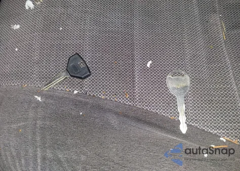 1996 Jeep Grand Cherokee Laredo from USA, damaged, VIN 1J4GZ58S7TC194255